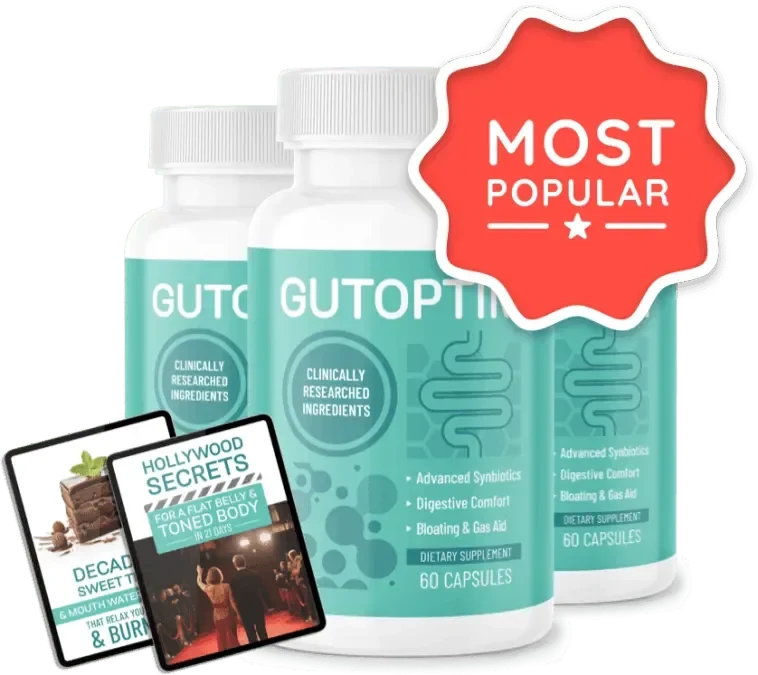 Flora Shield  3 bottles